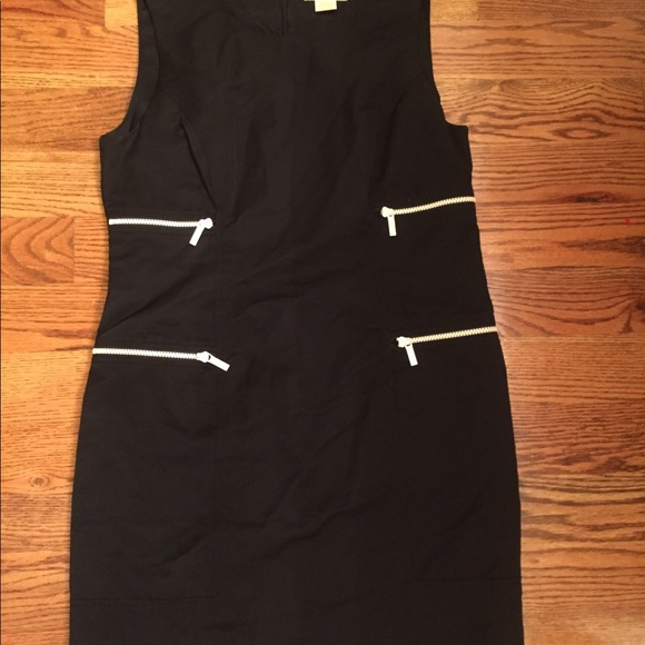 Michael Kors dress - Picture 2 of 3